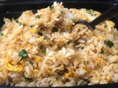 -宁海食府(大剧院店)