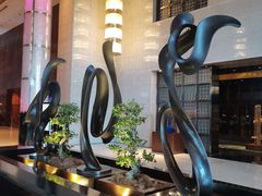 -北京千禧大酒店