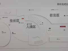 -塘栖枇杷特色园区