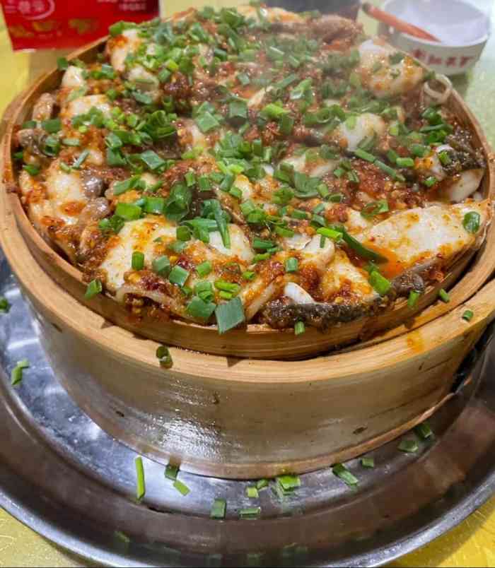 兴国四星望月-"[薄荷]环境:从岛内过去集美区,还是蛮远.