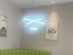 -苏湘小馆·不做预制菜(青年公社店)