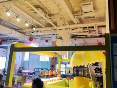 -水善汇旗舰店(金牛路店)