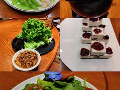 -马家烧麦(总店)