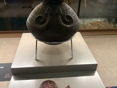 -中国闽台缘博物馆