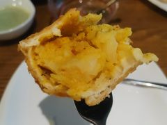 -Masala Curry and BBQ·玛莎拉巴基斯坦美食(金水万达店)