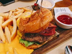 -Magnet磁食(同德店)