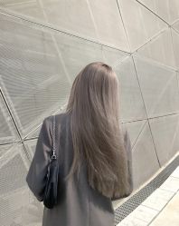 -东秀护肤造型