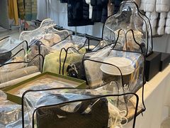 -北京三里屯CHAO酒店