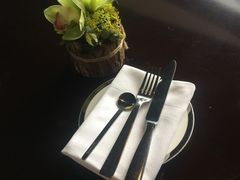 -广州富力君悦大酒店·关系酒廊