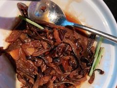 -凤凰湘语·湘粤鲜融(浦东旗舰店)