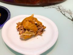 -西北印象佳宴(兴华街中段店)