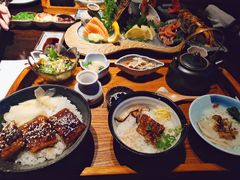 -石葵(锦业时代店)