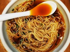 -苏小柳手作点心(控江旭辉分院)