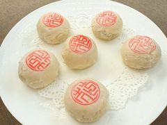 -花家怡园(四合院总店)