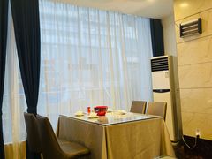 -小辣椒·桂林本地菜(鸿运店)