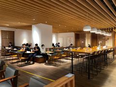 -煮叶(悠唐广场店)