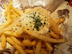 -MR.ROCKY洛奇先生·西餐&酒吧(琶醍店)
