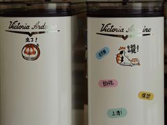 -COMPANION COFFEE小伴咖啡