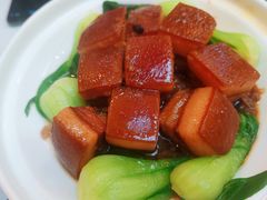 -眉州东坡(亚运村店)