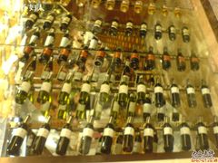 DSC00948-稻香酒家·33年老字号·港式粤菜(富邦中心店)
