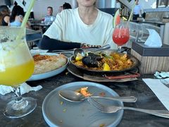 -Epic Boracay