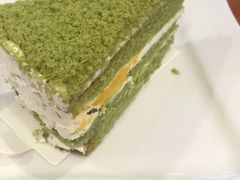 -西西弗书店&矢量咖啡(万象城店)