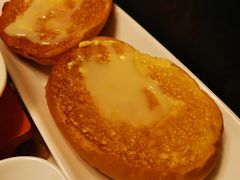 -翠华餐厅(德辅道中店)