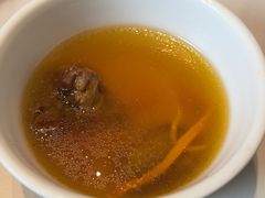 -三强鸽子(胜利路店)