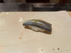 -晴空·日本料理(万象城店)