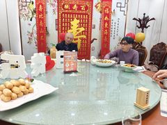 -渔码头食府(蓬莱阁店)