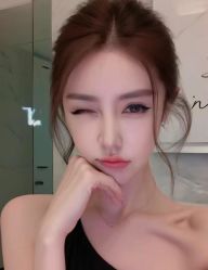 -Dr.U博士医疗美容医院