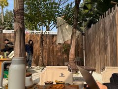 -柠檬花院烤肉·会议团建·聚会·求婚(三圣乡店)