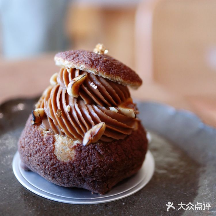 福田热门面包店|深圳美食