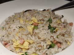 -卯时·龙光雅宴·精致锡帮菜(惠山古镇店)