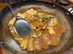 -临家闽南菜(大唐店)