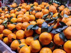 -淡村菜市场