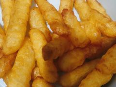 -过桥缘·过桥米线(大华虎城嘉年华店)