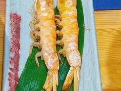 -浦·传统日式料理(3 5 1 1 店)