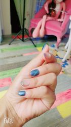 -米小兔美甲美睫