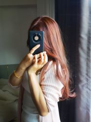 -美格丝M.G.S Hair Salon