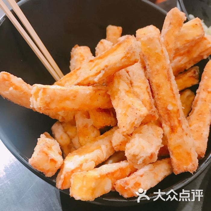 小明同学图片 - 第4张