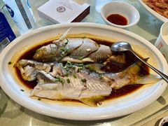 -鹰龙海畔度假酒店(咸祥店)