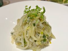 -荟廷·晶萃(陆家嘴尚悦湾店)