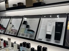 -开元商城(钟楼店)
