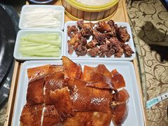 -萬家灯火·私房湘菜·22年老手艺(南岭大道店)