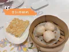 -粤珍轩.创始店.始于2001(含光门店)