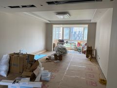 -百姓装潢(漕宝店)