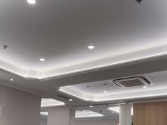-鹿港小镇(黄金店)