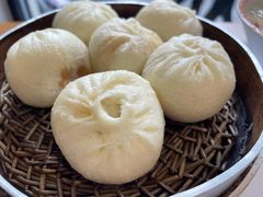 -小桃园·豆浆油条(复兴中路店)