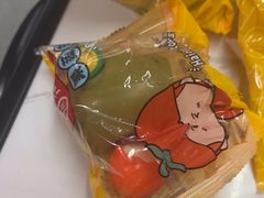 -海底捞火锅(太原南站店)